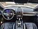 Porsche&nbsp;Cayenne&nbsp;<small><strong>3.0 TD 4X4 Tiptronic - HITRI KREDIT BREZ POLOGA</strong></small>