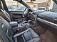 Porsche&nbsp;Cayenne&nbsp;<small><strong>3.0 TD 4X4 Tiptronic - HITRI KREDIT BREZ POLOGA</strong></small>