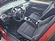 Mitsubishi&nbsp;Lancer&nbsp;<small><strong>1.6 Intense 2.lastnik dobro ohranjen</strong></small>