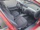 Mitsubishi&nbsp;Lancer&nbsp;<small><strong>1.6 Intense 2.lastnik dobro ohranjen</strong></small>