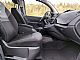 Renault&nbsp;Kangoo&nbsp;<small><strong>CONFORT BUSINES 1.5 DCI 1.LAST.SLO.109000KM</strong></small>