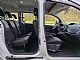 Renault&nbsp;Kangoo&nbsp;<small><strong>CONFORT BUSINES 1.5 DCI 1.LAST.SLO.109000KM</strong></small>
