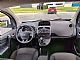 Renault&nbsp;Kangoo&nbsp;<small><strong>CONFORT BUSINES 1.5 DCI 1.LAST.SLO.109000KM</strong></small>