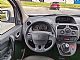 Renault&nbsp;Kangoo&nbsp;<small><strong>CONFORT BUSINES 1.5 DCI 1.LAST.SLO.109000KM</strong></small>