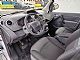 Renault&nbsp;Kangoo&nbsp;<small><strong>CONFORT BUSINES 1.5 DCI 1.LAST.SLO.109000KM</strong></small>