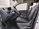 Renault&nbsp;Kangoo&nbsp;<small><strong>CONFORT BUSINES 1.5 DCI 1.LAST.SLO.109000KM</strong></small>