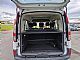 Renault&nbsp;Kangoo&nbsp;<small><strong>CONFORT BUSINES 1.5 DCI 1.LAST.SLO.109000KM</strong></small>