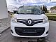 Renault&nbsp;Kangoo&nbsp;<small><strong>CONFORT BUSINES 1.5 DCI 1.LAST.SLO.109000KM</strong></small>
