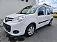Renault&nbsp;Kangoo&nbsp;<small><strong>CONFORT BUSINES 1.5 DCI 1.LAST.SLO.109000KM</strong></small>