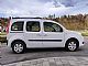 Renault&nbsp;Kangoo&nbsp;<small><strong>CONFORT BUSINES 1.5 DCI 1.LAST.SLO.109000KM</strong></small>