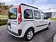 Renault&nbsp;Kangoo&nbsp;<small><strong>CONFORT BUSINES 1.5 DCI 1.LAST.SLO.109000KM</strong></small>