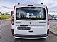 Renault&nbsp;Kangoo&nbsp;<small><strong>CONFORT BUSINES 1.5 DCI 1.LAST.SLO.109000KM</strong></small>
