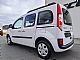 Renault&nbsp;Kangoo&nbsp;<small><strong>CONFORT BUSINES 1.5 DCI 1.LAST.SLO.109000KM</strong></small>