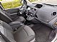 Renault&nbsp;Kangoo&nbsp;<small><strong>CONFORT BUSINES 1.5 DCI 1.LAST.SLO.109000KM</strong></small>