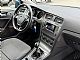 Volkswagen&nbsp;Golf&nbsp;<small><strong>1.6 TDI SLO.POREKLO-VELIK SERVIS-5VRAT-TEMPOMAT</strong></small>