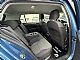 Volkswagen&nbsp;Golf&nbsp;<small><strong>1.6 TDI SLO.POREKLO-VELIK SERVIS-5VRAT-TEMPOMAT</strong></small>