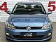 Volkswagen&nbsp;Golf&nbsp;<small><strong>1.6 TDI SLO.POREKLO-VELIK SERVIS-5VRAT-TEMPOMAT</strong></small>