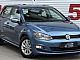 Volkswagen&nbsp;Golf&nbsp;<small><strong>1.6 TDI SLO.POREKLO-VELIK SERVIS-5VRAT-TEMPOMAT</strong></small>