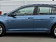 Volkswagen&nbsp;Golf&nbsp;<small><strong>1.6 TDI SLO.POREKLO-VELIK SERVIS-5VRAT-TEMPOMAT</strong></small>