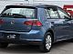 Volkswagen&nbsp;Golf&nbsp;<small><strong>1.6 TDI SLO.POREKLO-VELIK SERVIS-5VRAT-TEMPOMAT</strong></small>