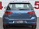 Volkswagen&nbsp;Golf&nbsp;<small><strong>1.6 TDI SLO.POREKLO-VELIK SERVIS-5VRAT-TEMPOMAT</strong></small>