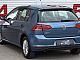 Volkswagen&nbsp;Golf&nbsp;<small><strong>1.6 TDI SLO.POREKLO-VELIK SERVIS-5VRAT-TEMPOMAT</strong></small>