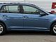 Volkswagen&nbsp;Golf&nbsp;<small><strong>1.6 TDI SLO.POREKLO-VELIK SERVIS-5VRAT-TEMPOMAT</strong></small>