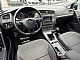 Volkswagen&nbsp;Golf&nbsp;<small><strong>1.6 TDI SLO.POREKLO-VELIK SERVIS-5VRAT-TEMPOMAT</strong></small>