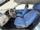 Fiat&nbsp;Punto&nbsp;<small><strong>1.2 Active</strong></small>