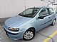 Fiat&nbsp;Punto&nbsp;<small><strong>1.2 Active</strong></small>