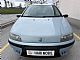 Fiat&nbsp;Punto&nbsp;<small><strong>1.2 Active</strong></small>