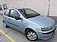 Fiat&nbsp;Punto&nbsp;<small><strong>1.2 Active</strong></small>