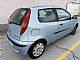 Fiat&nbsp;Punto&nbsp;<small><strong>1.2 Active</strong></small>