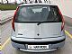 Fiat&nbsp;Punto&nbsp;<small><strong>1.2 Active</strong></small>