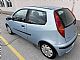 Fiat&nbsp;Punto&nbsp;<small><strong>1.2 Active</strong></small>
