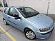 Fiat&nbsp;Punto&nbsp;<small><strong>1.2 Active</strong></small>