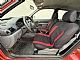 Renault&nbsp;Clio&nbsp;<small><strong>AUTHENTIQUE 1.2</strong></small>
