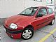 Renault&nbsp;Clio&nbsp;<small><strong>AUTHENTIQUE 1.2</strong></small>