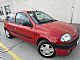 Renault&nbsp;Clio&nbsp;<small><strong>AUTHENTIQUE 1.2</strong></small>