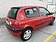 Renault&nbsp;Clio&nbsp;<small><strong>AUTHENTIQUE 1.2</strong></small>