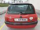 Renault&nbsp;Clio&nbsp;<small><strong>AUTHENTIQUE 1.2</strong></small>