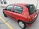 Renault&nbsp;Clio&nbsp;<small><strong>AUTHENTIQUE 1.2</strong></small>