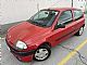 Renault&nbsp;Clio&nbsp;<small><strong>AUTHENTIQUE 1.2</strong></small>