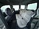 Citro�n&nbsp;Berlingo&nbsp;<small><strong>Elegance Plus 1.6HDi 90</strong></small>