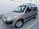 Citro�n&nbsp;Berlingo&nbsp;<small><strong>Elegance Plus 1.6HDi 90</strong></small>