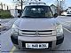 Citro�n&nbsp;Berlingo&nbsp;<small><strong>Elegance Plus 1.6HDi 90</strong></small>
