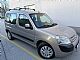 Citro�n&nbsp;Berlingo&nbsp;<small><strong>Elegance Plus 1.6HDi 90</strong></small>