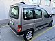 Citro�n&nbsp;Berlingo&nbsp;<small><strong>Elegance Plus 1.6HDi 90</strong></small>