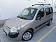 Citro�n&nbsp;Berlingo&nbsp;<small><strong>Elegance Plus 1.6HDi 90</strong></small>