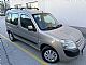 Citro�n&nbsp;Berlingo&nbsp;<small><strong>Elegance Plus 1.6HDi 90</strong></small>